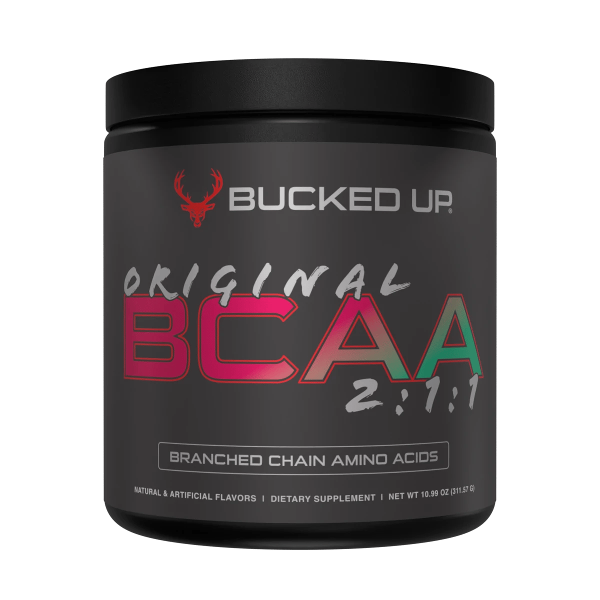 Original BCAA 2:1:1 - Image 5