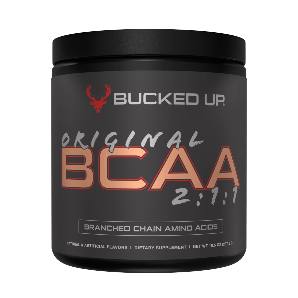 Original BCAA 2:1:1 - Image 4