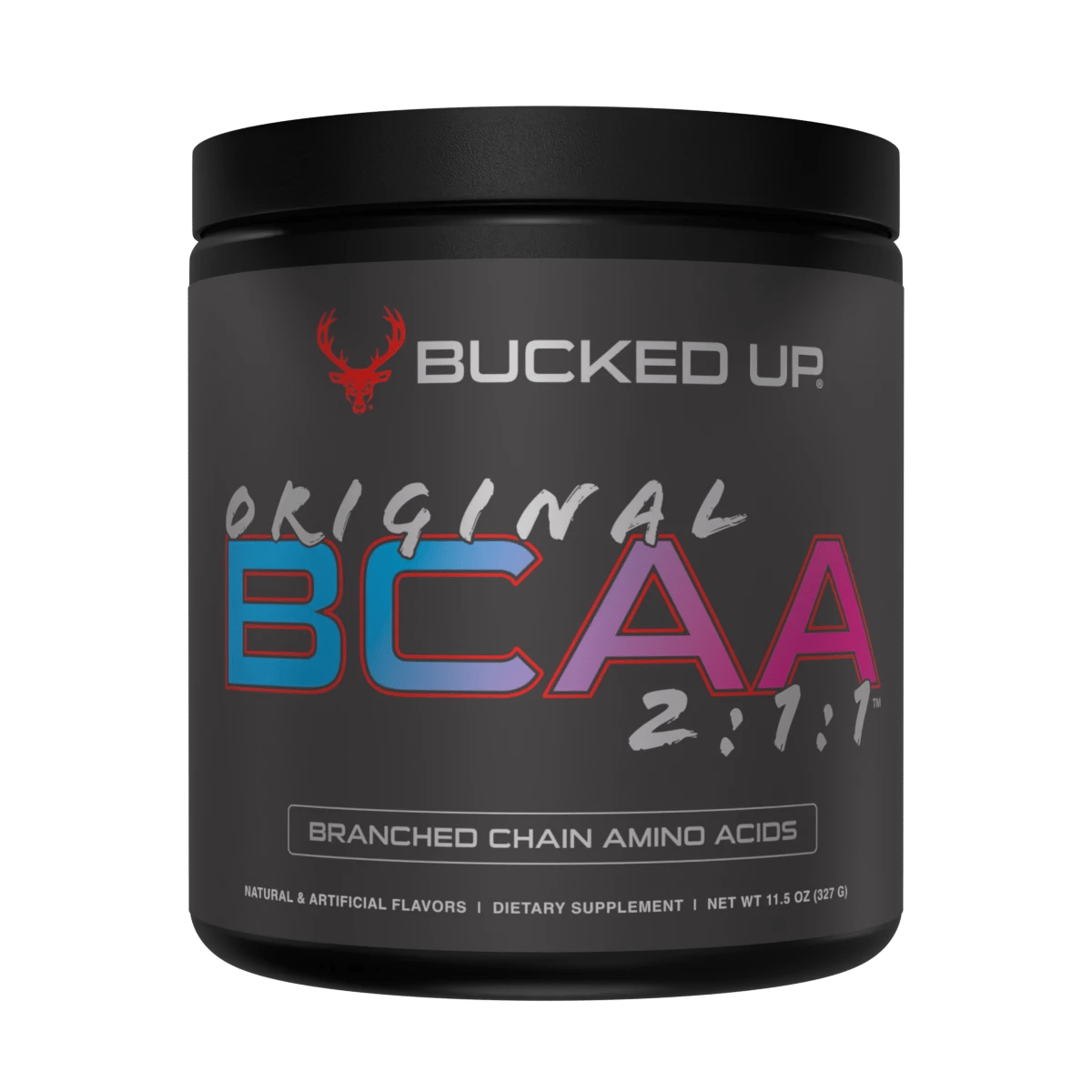 Original BCAA 2:1:1 - Image 3