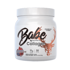 Babe Collagen